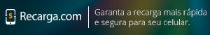 recarga para celular