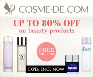 beauty-products beauty-products
