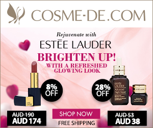 brighten-up brighten-up