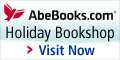 abebooks.com