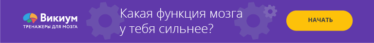 Германия на пути к единству презентация 8 класс