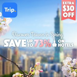 save up to 73% on hotels