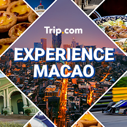 experience Mcao