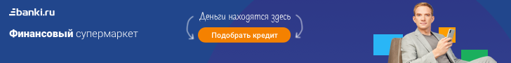 SEO-сервисы раскрутки своими руками