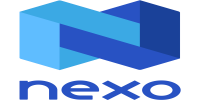 Nexo.com