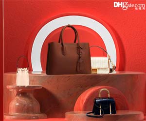 tres-bolsas-feminina