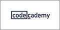 codeacademy.com