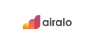 airalo.com