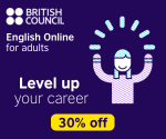 Britishcouncil.org