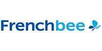 FRENCHBEE_US