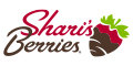 Shari's Berries