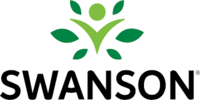 Swanson Health US