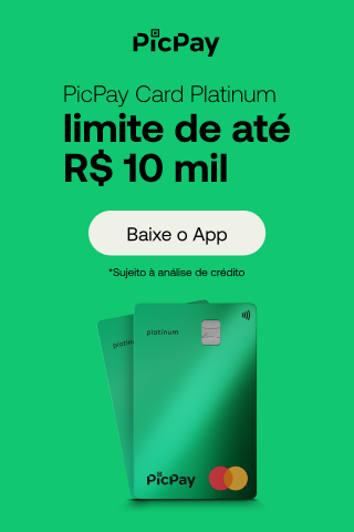 O PicPay registra lucro de R$ 252 milhões e cresce 61% em receita em 2024 2 17375698873102
