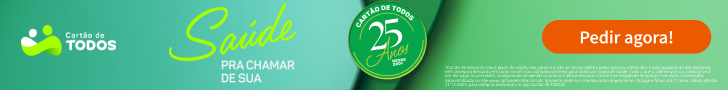 Publicidade