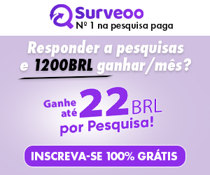Oferta
