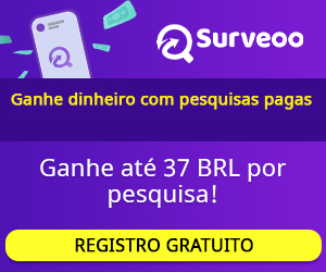 Oferta